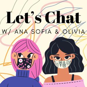 Let’s Chat