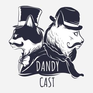 Dandy Cast