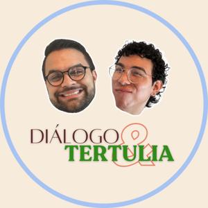 Diálogo y Tertulia