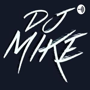 Dj mike Remember The Past