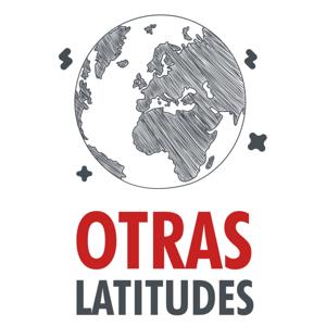 Otras Latitudes