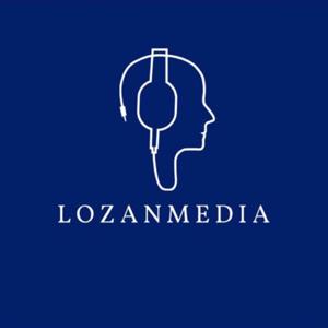 Lozanmedia