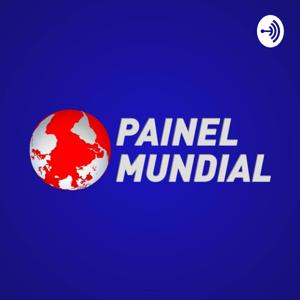 Painel Mundial