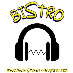 BISTRO