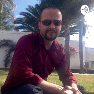 Pensamientos durante la Contingencia