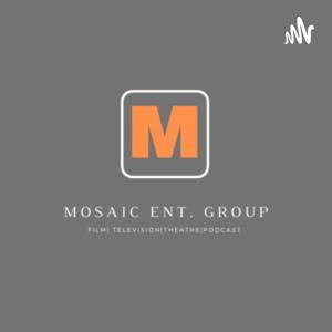 Mosaic Entertainment Group