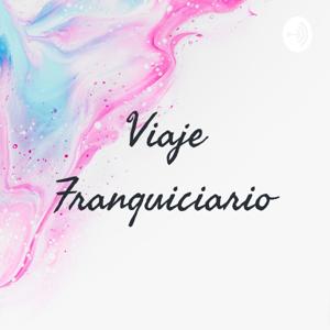 Viaje Franquiciario