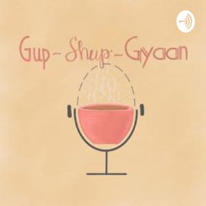 Gup Shup Gyaan
