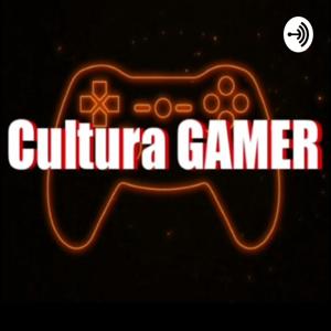 CulturaGamer