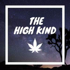 The High Kind