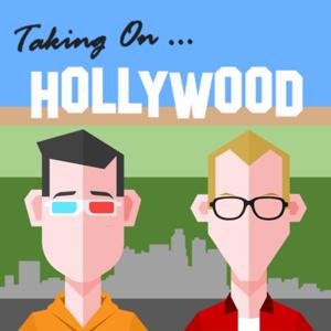 Taking on Hollywood