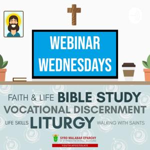 Webinar Wednesdays