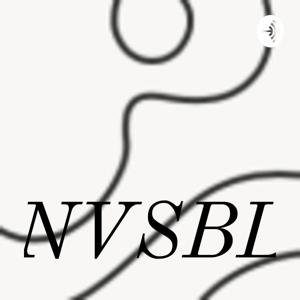 NVSBL