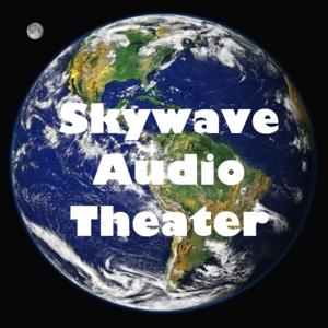 Skywave Audio Theater