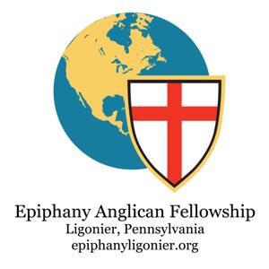 Epiphany Anglican Fellowship