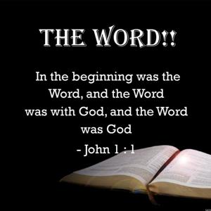 The Word!!