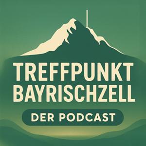 Talgeschichten – Menschen, Momente, Geschichten (Treffpunkt Bayrischzell)