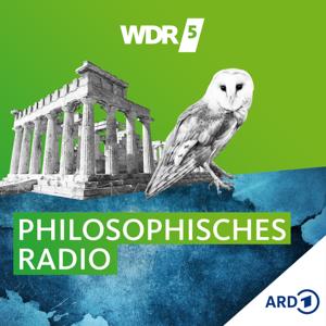 WDR 5 Das philosophische Radio by WDR 5