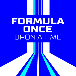 Formula Once Upon A Time