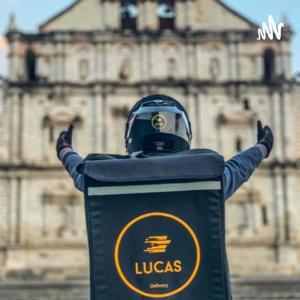 Emprendimiento "Lucas Delivery"