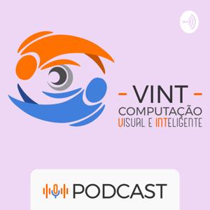 Vint Podcast