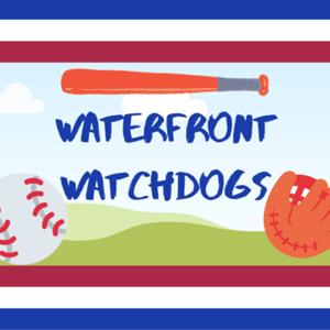 Waterfront Watchdogs