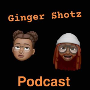 Ginger Shotz