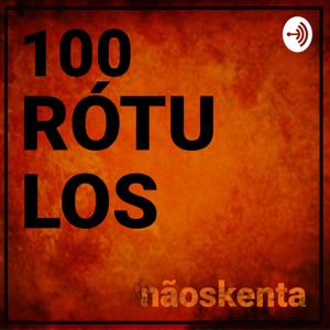100 Rótulos