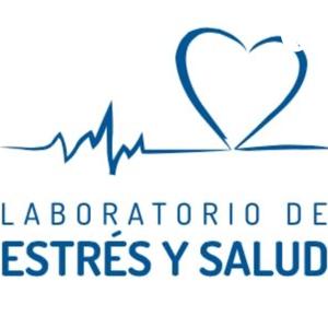 Laboratorio de Estrés y Salud