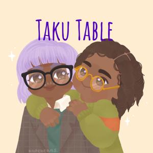 Taku Table