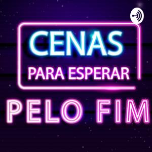 Cenas para Esperar pelo Fim