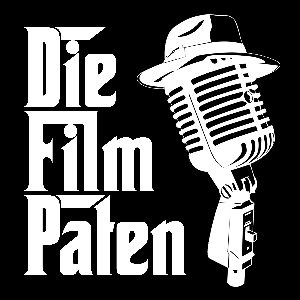 Die FilmPaten