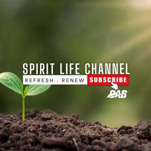 Spirit Life Channel