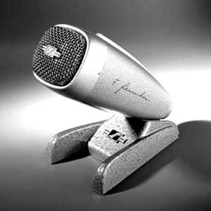 Artistes en résidence - Factatory archives