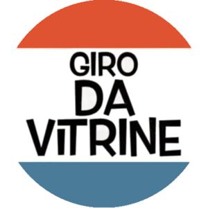 Giro da Vitrine