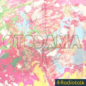 『OTODAMA』