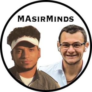 MAsSirMinds