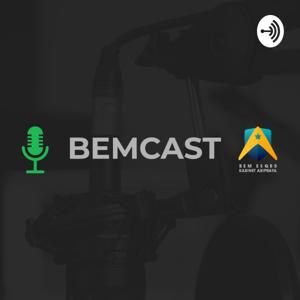 BEMCAST