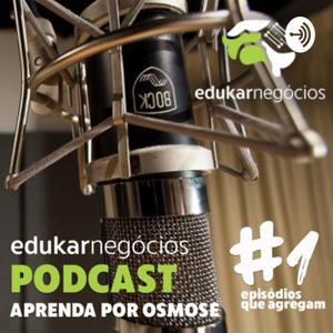 Edukarnegocios