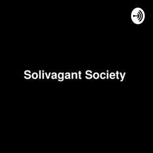 Solivagant Society