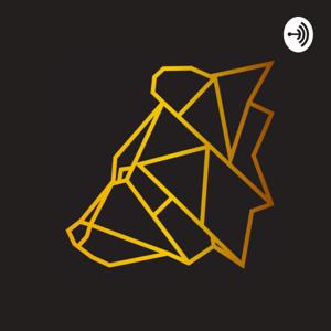 Finanzas Personales con Leipzig Financial