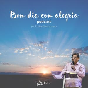 INU Igreja do Nazareno Uniao