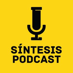 Síntesis Podcast