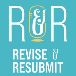 Revise & Resubmit