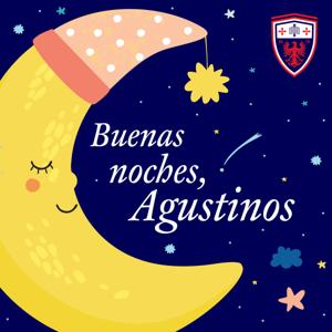 Buenas noches, agustinos...