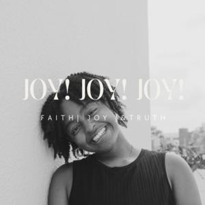 JOY! JOY! JOY!