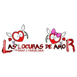 Las Locuras De Amor