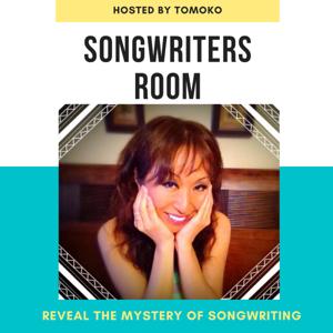 Songwriters Room