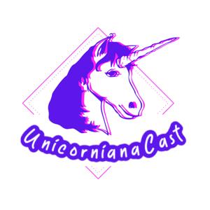 UnicornianaCast