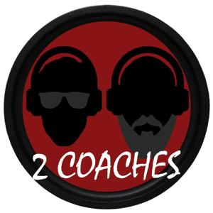 2 Coaches